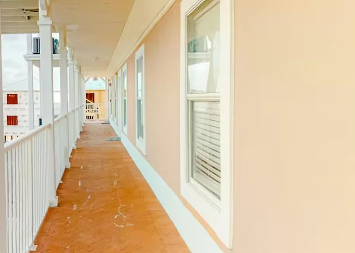 Apartment Grand 316 Gulf Shores